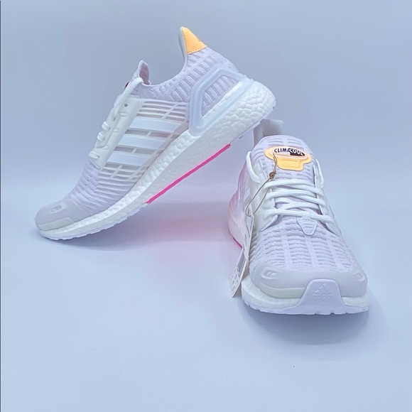 NEW! adidas Ultraboost DNA_CC1 Women's Shoes Size 11 - Picture 3 of 7